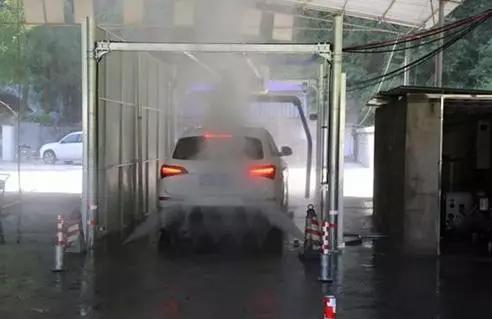 O2O，汽車O2O，O2O系統(tǒng)，O2O平臺