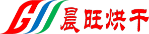 連鎖o2o